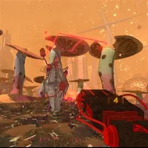 Mycopunk – Bronnen