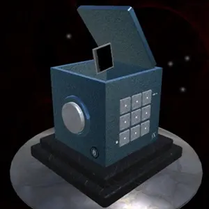 Mystery Box: Hidden Secrets - Doos Openen