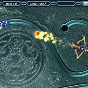 kracht van de parels