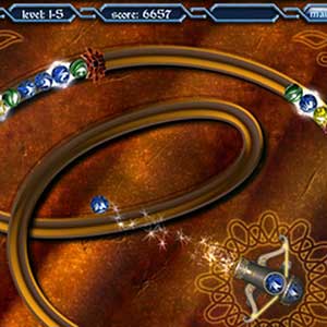 manier om te controleren