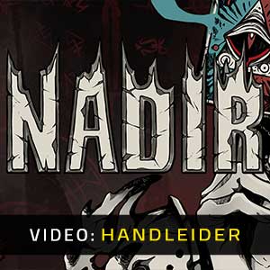 Nadir - Video-Handleider