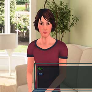 de waarheid aan het licht brengen