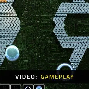 Nanobots - Gameplay Video