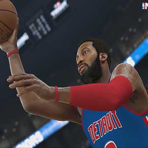 grootste basketbalspelers