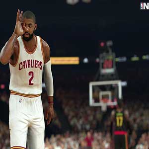 soorten schoten zijn bestraft