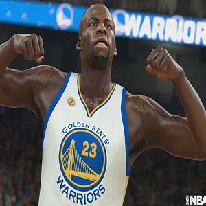 driekwart van de gerechtelijke schoten