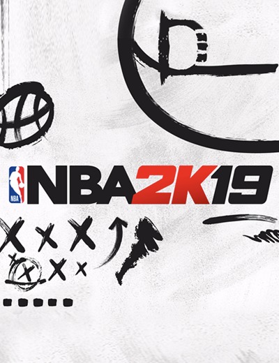 What Is The NBA 2K19 VC?