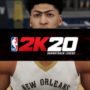 NBA 2K20 officiële Soundtrack Lineup onthuld