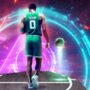 NBA 2K22 Seizoen 6 aan de gang: Nieuwe Missies, Taken, en Beloningen om te verdienen