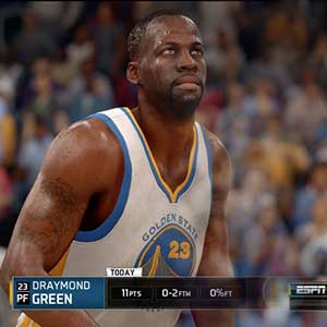 San antonio spurs vs