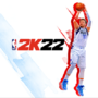 NBA 2K22 – Nieuwe Tweaks Vernieuwen Verdediging en Aanval