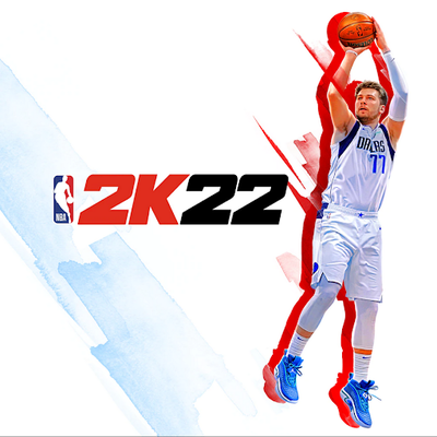 NBA 2K22 - Welke editie te kiezen