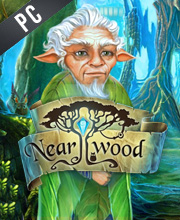 Nearwood Pc