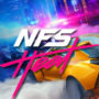Check out 7 minuten van de ruwe 4K gameplay voor de Need for Speed Heat