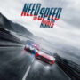 Steam Aanbieding: Need for Speed Rivals: Complete Edition voor PC / Steam Deck €3,99