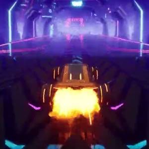 Neodash - Hoge snelheid