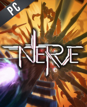 NERVE Pc