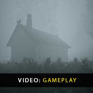Nerved Gameplay Video