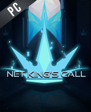 Net Kings Call Pc