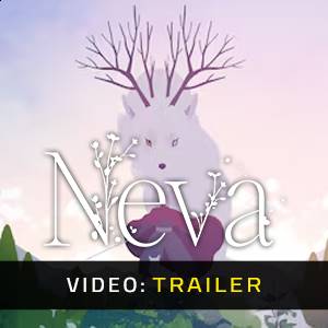 Neva - Trailer