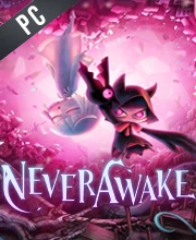 NeverAwake Pc