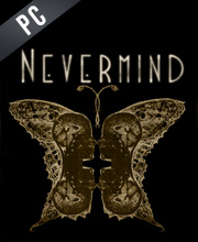 Nevermind Pc