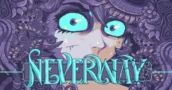 Neverway kondigt lancering in oktober aan en brengt gratis proloog uit op Steam