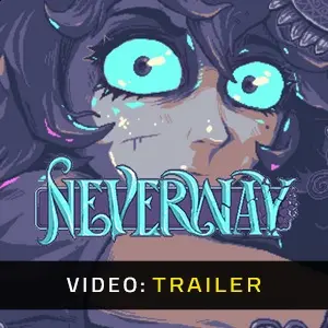 Neverway - Trailer