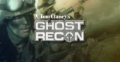 Nieuwe update duikt opnieuw op in Ubisofts nieuwe Ghost Recon-game