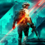 Nieuw Battlefield spel al in ontwikkeling