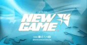 Tutto quello che è stato annunciato al New Game+ Showcase 2026