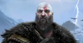 Nieuwe game binnen het God of War-universum in ontwikkeling bij Sony’s Santa Monica Studios