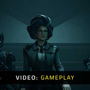New Tales from the Borderlands - Video Spel