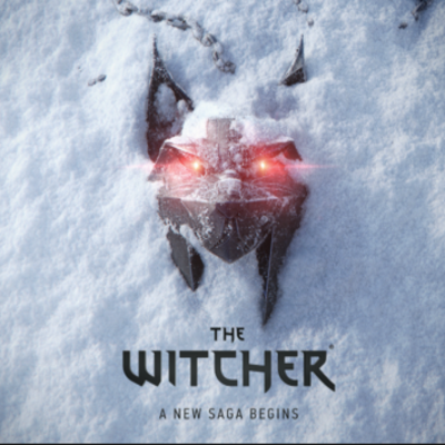 CD Projekt Red kondigt een nieuwe Witcher Spel aan