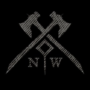 New World – alles wat je moet weten