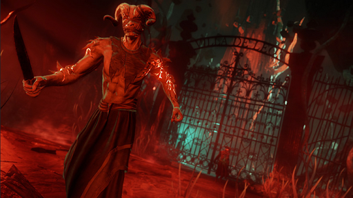 koop New World cdkey goedkoop online