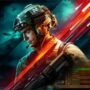 De volgende Battlefield game zal niet snel worden uitgebracht