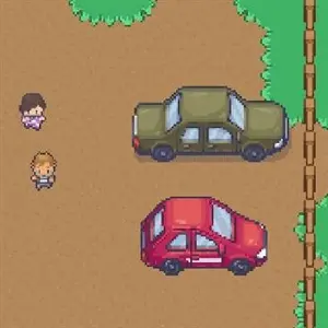 Next of Kin – Auto's