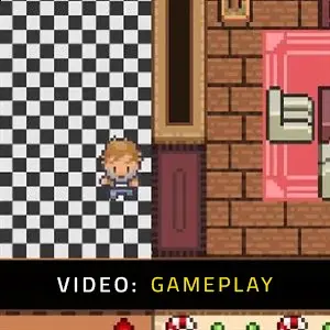 Next of Kin – Gameplay