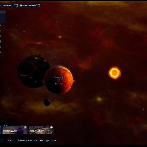 Nexus 5X - Diplomatisch Aanbod