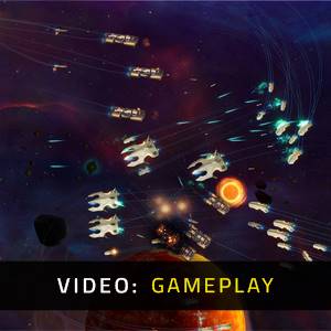 Nexus 5X Gameplay Video