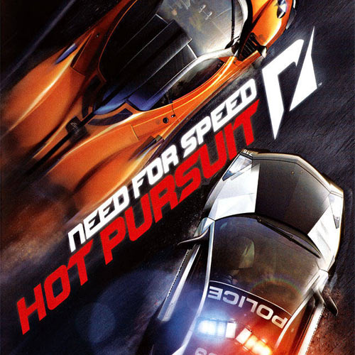 Koop Need for Speed Hot Pursuit CD Key Compare Prices