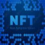 Voegt uw favoriete spel NFT’s toe?