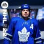 NHL 22 kondigt vroege toegang aan voor EA Play-leden