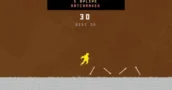 Hoe Nidhogg de matchmaking wachttijd veranderde in een competitieve sport