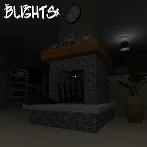 onvoorspelbare schrikken