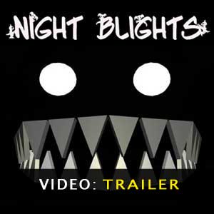 Koop Night Blights CD Key Compare Prices