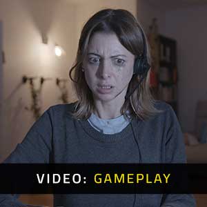 Night Book Gameplay Video