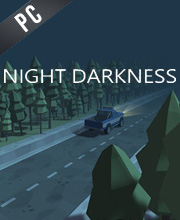 Night Darkness