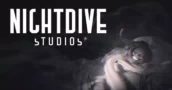 Xbox 360- en PS3-games remasteren: een uitdaging voor Nightdive Studios